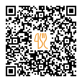 QR-code link către meniul Churrascaria Presidente