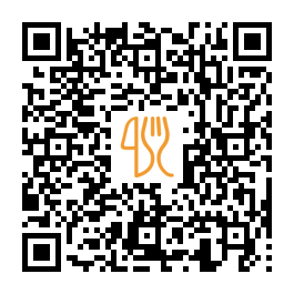 QR-code link către meniul Panificadora Modelo