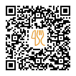 Carte QR de Pais E Filhos