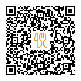 Carte QR de E Pousada Raio Do Sol