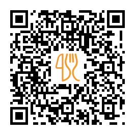 Enlace de código QR al menú de Panificio Kipao