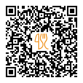 Carte QR de Bar E Restaurante Santo Antonio