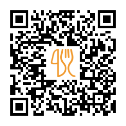 QR-code link para o menu de Paulistano