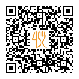 QR-kode-link til menuen på Juniao Lanches