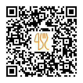 QR-code link para o menu de Panificacao Vitoria