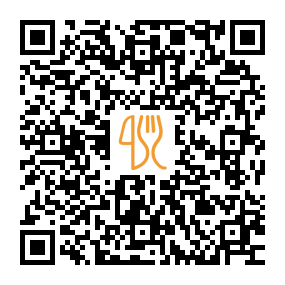 QR-code link para o menu de Bar E Restaurante Nova Uniao