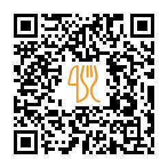 QR-code link către meniul Surubim