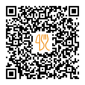 QR-code link către meniul E Churrascaria Corujao