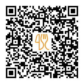 QR-code link către meniul Churrascaria Gaucha Tche