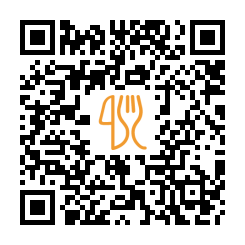 Carte QR de Do Romeu