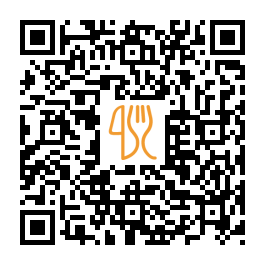 QR-code link para o menu de Espaco Mix