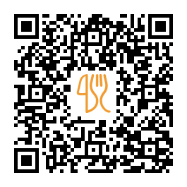 QR-code link para o menu de S A R I N Es