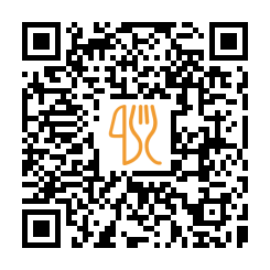 Carte QR de Do Rubim