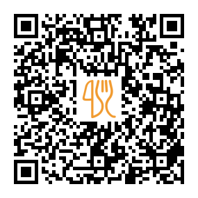 QR-Code zur Speisekarte von Sorveteria Libano