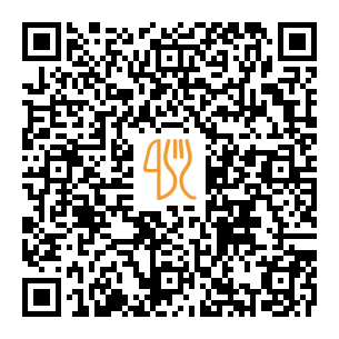 QR-code link către meniul Churrascaria Pizzaria Casarao Mineiro