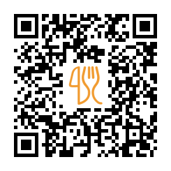 QR-code link către meniul Da Le