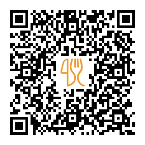 Enlace de código QR al menú de Gaapy Guarda Do Embaú