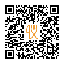 Enlace de código QR al menú de E Lanchonete 3f