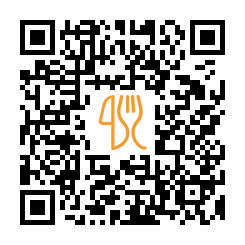 Menu QR de Cafe 17 Creperia