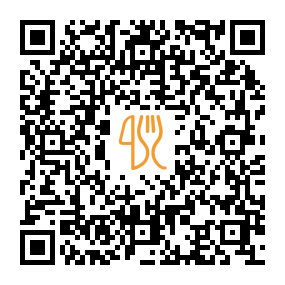 QR-code link către meniul Comida Caseira