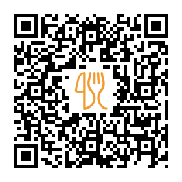 Carte QR de Vila Assis