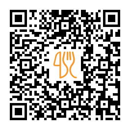 Enlace de código QR al menú de Ponto Central