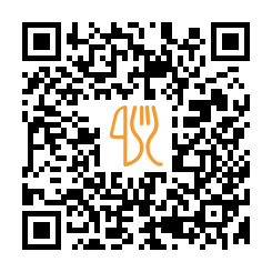 Link con codice QR al menu di Do Ze Chano