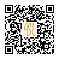 QR-code link para o menu de Favalli Grupo