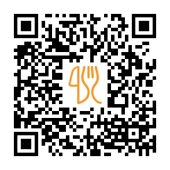 Carte QR de Do Nir