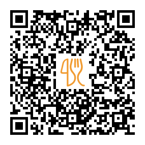 QR-code link către meniul Flaviana Fatima Dos Santos