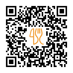 QR-Code zur Speisekarte von Biscoitos Gabriel