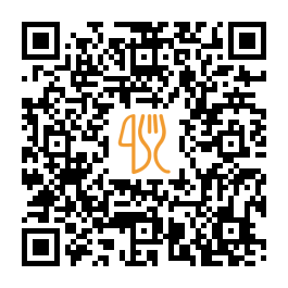 QR-code link către meniul Meire Lanchonete