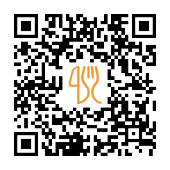 Carte QR de Rias De Vigo