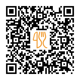 QR-code link către meniul Jj Lanches