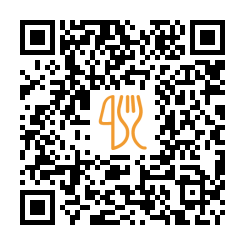 QR-Code zur Speisekarte von Perets