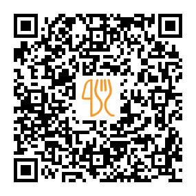 QR-code link către meniul Panificadora Ki Pao