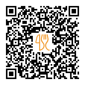 QR-code link către meniul E Churrascaria Triangulo