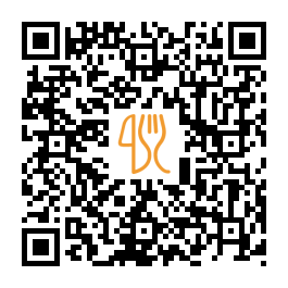 QR-code link para o menu de E Lirio Dos Vales