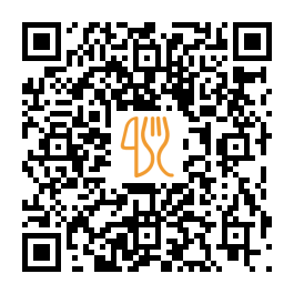 QR-Code zur Speisekarte von Kimarmita