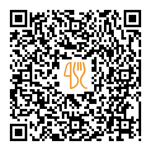 Carte QR de Pizzaria E Mercearia Recanto Dos Amigos