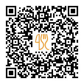 QR-code link către meniul Churrascaria Baita Rango