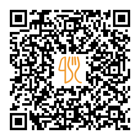 QR-code link para o menu de Lanchonete Sete Passos