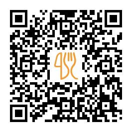 QR-code link către meniul Comis Bebi's