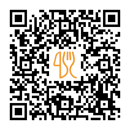 QR-code link para o menu de Sabor Da Empada