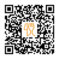 QR-code link para o menu de Celius Lanches