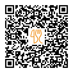 QR-code link para o menu de Cantinho Pizza