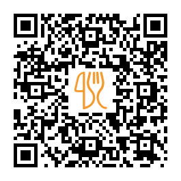 Enlace de código QR al menú de Padaria Delicia