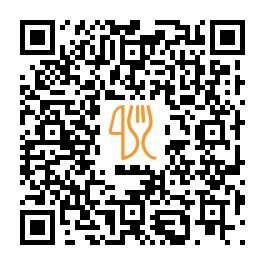 QR-code link către meniul Alvorada