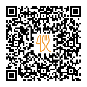 QR-code link para o menu de E Churrascaria Sassa