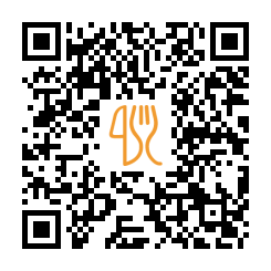 Enlace de código QR al menú de Zyon